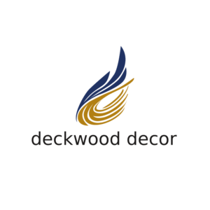 Deckwood Decor logo