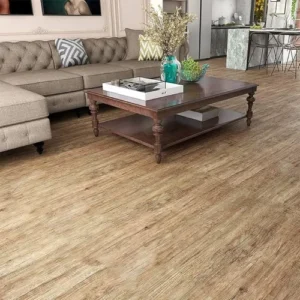 PVC flooring Lucknow