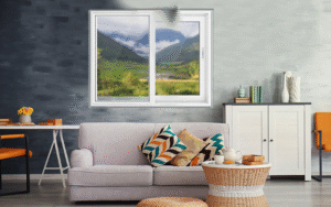 Home interiors Lucknow