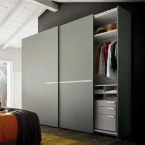 modular wardrobe Lucknow